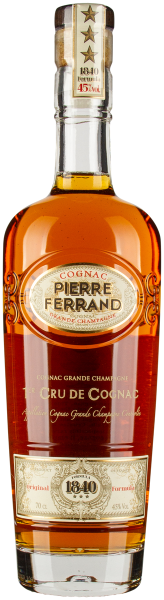 1840 Original Cognac