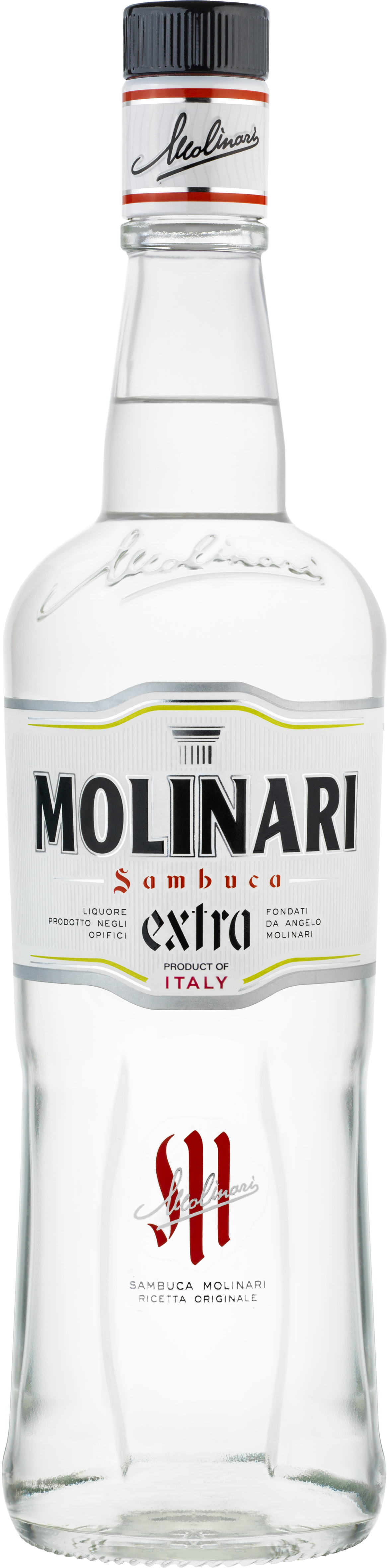 Sambuca