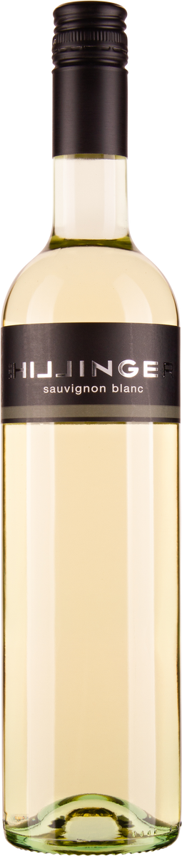 Sauvignon Blanc bio 2023