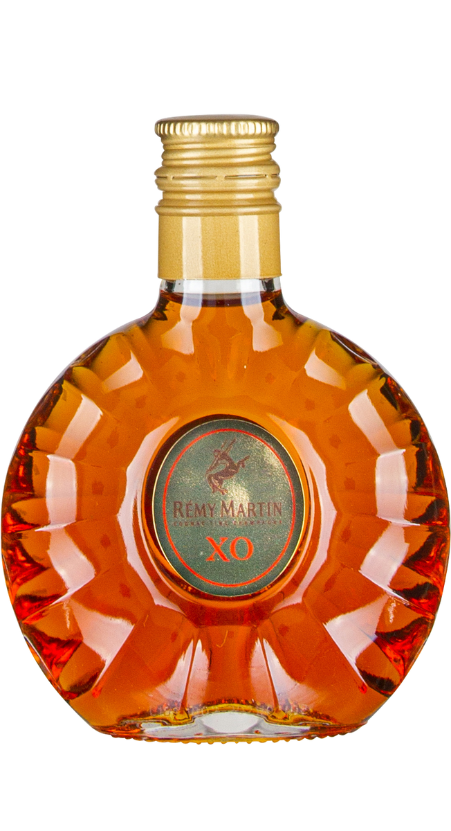 XO Cognac