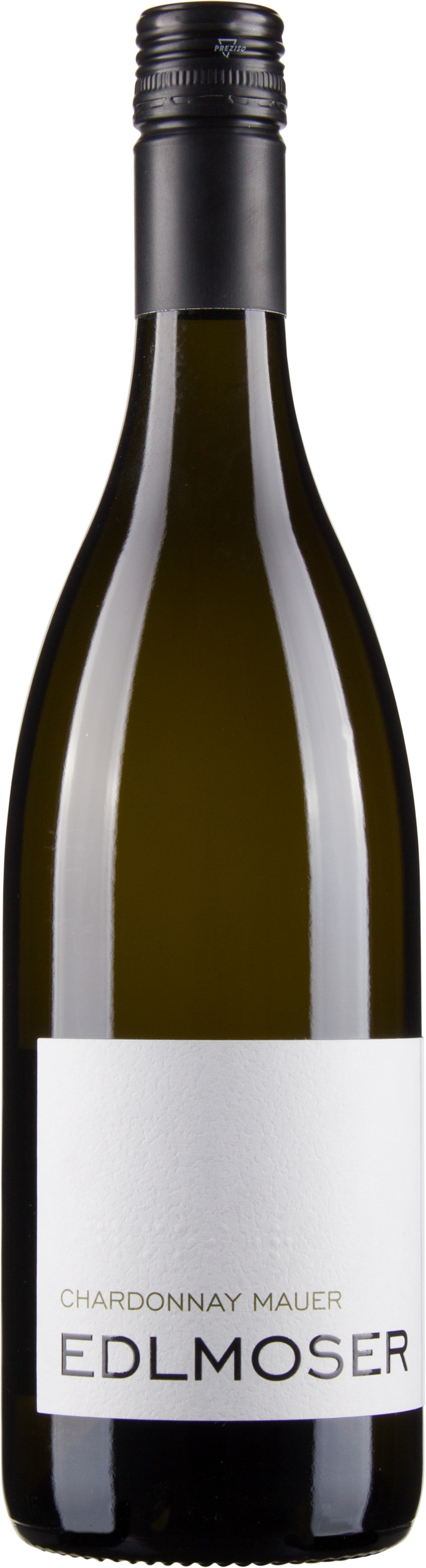 Chardonnay Mauerberg 2023