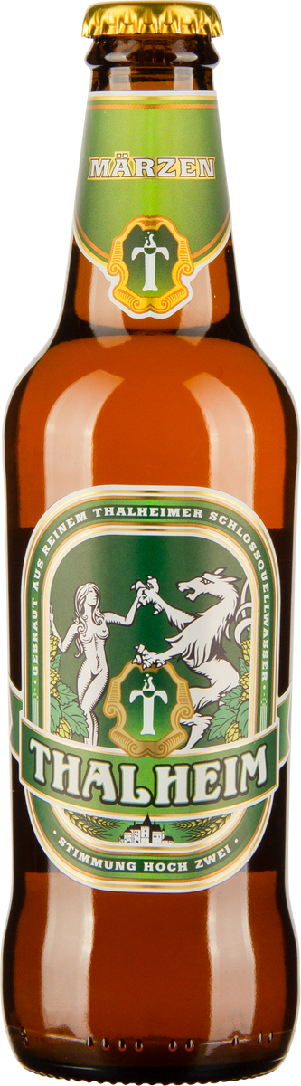 Märzen