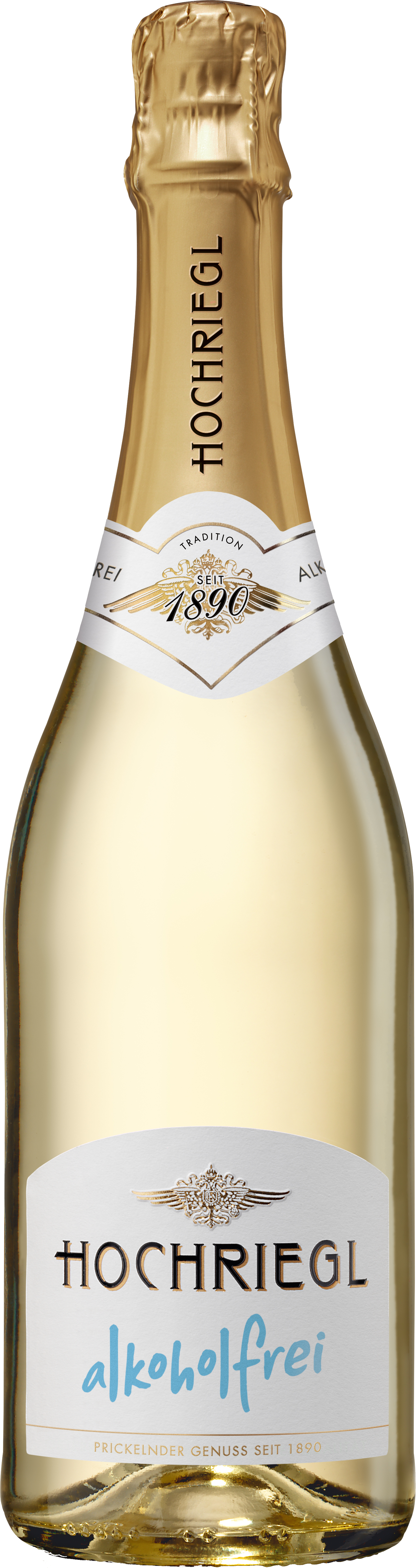 Alkoholfrei