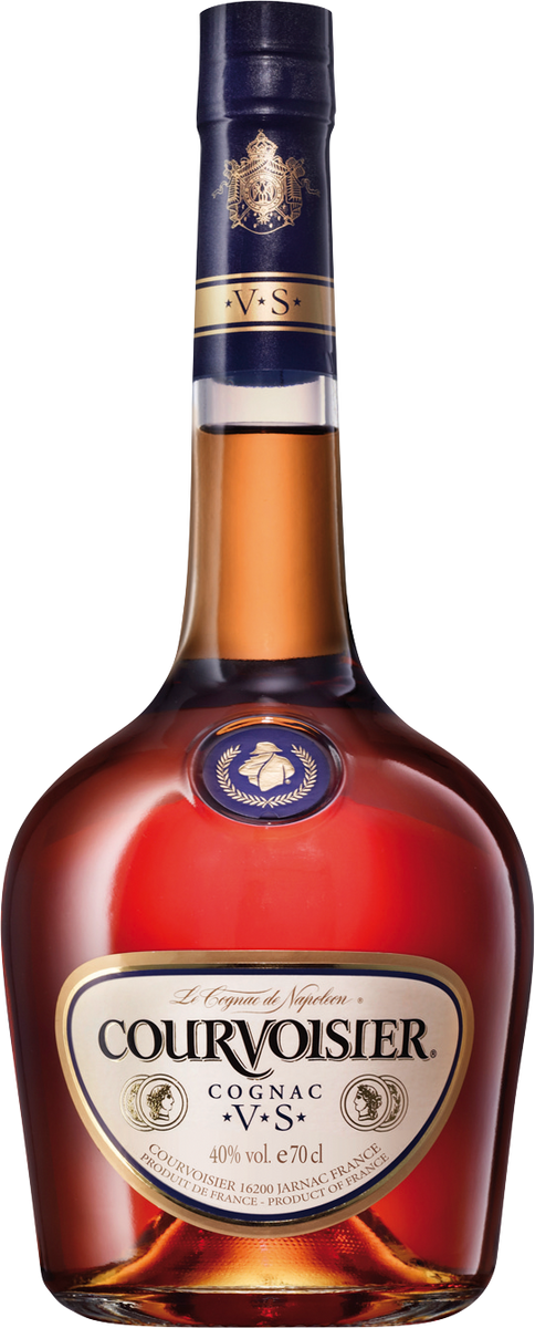 VS Cognac