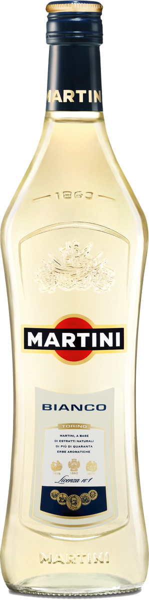Bianco Vermouth