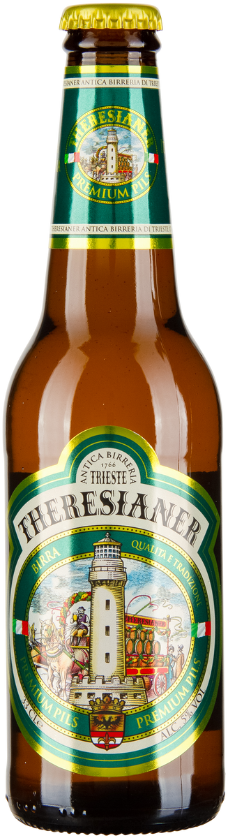 Premium Pils