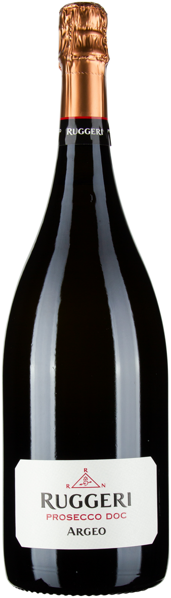 Argeo Prosecco DOC Treviso Brut