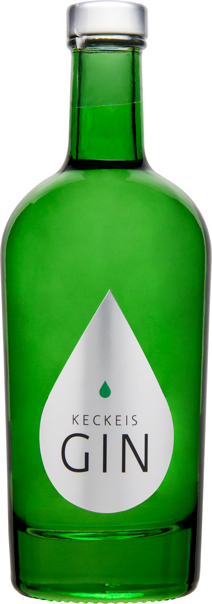 London Dry Gin