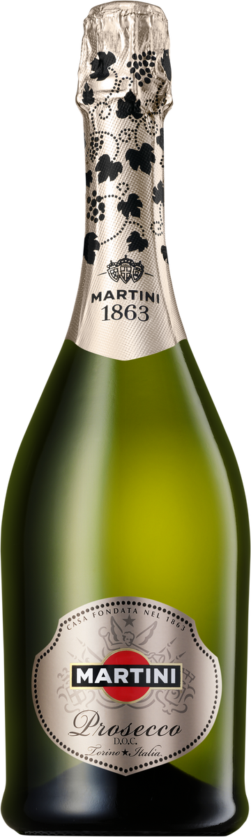 Prosecco Spumante DOC