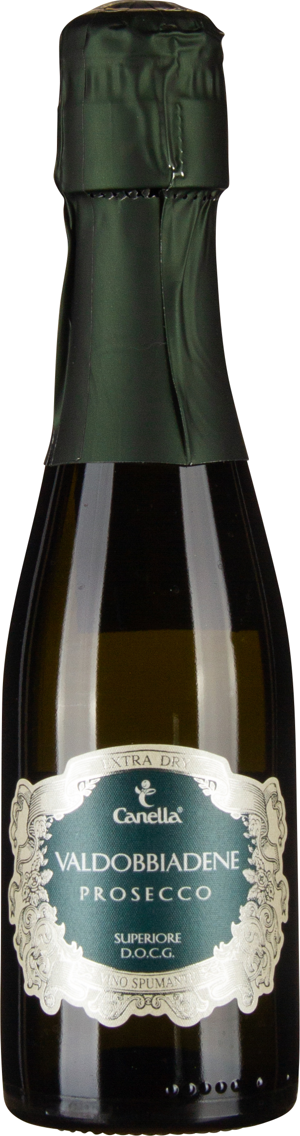 Prosecco Conegliano Valdobbiadene Superiore DOCG Brut