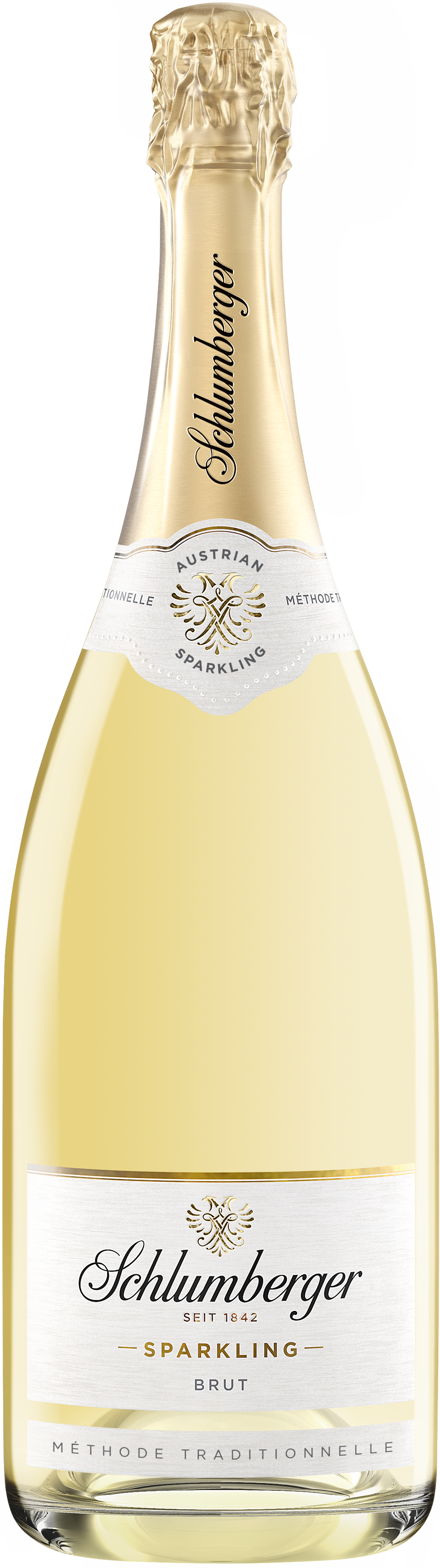 Sparkling