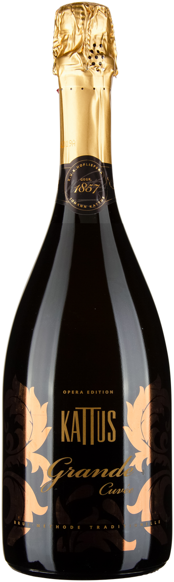 Grande Cuvée