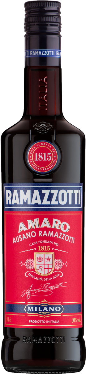 Amaro