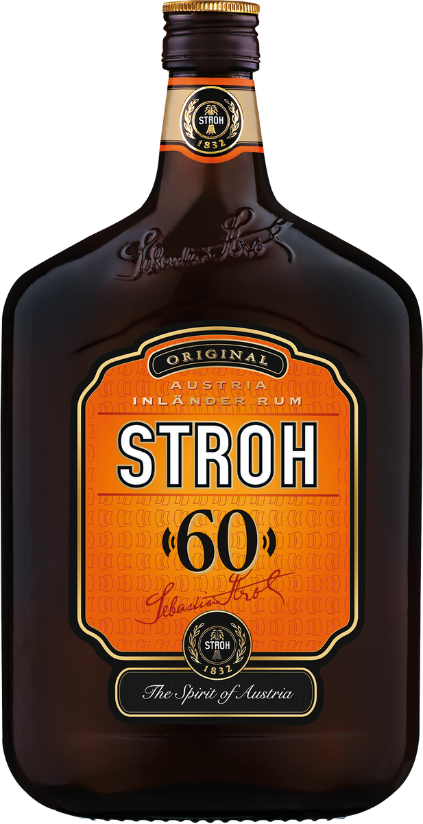 60 Inländerrum