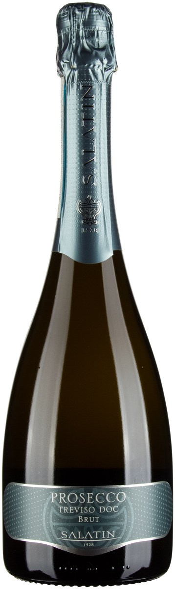 Prosecco Spumante DOC Treviso Brut
