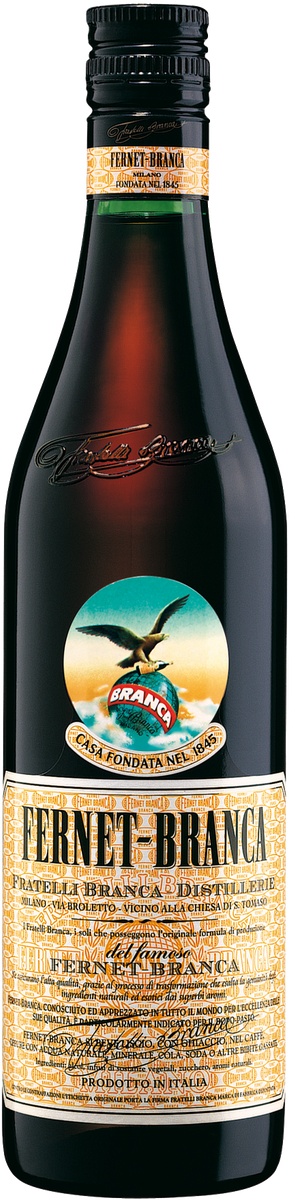 Amaro