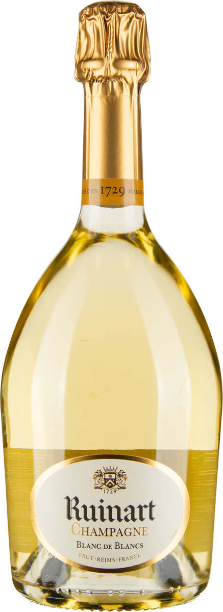 Blanc de Blancs