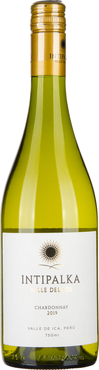 Chardonnay 2023