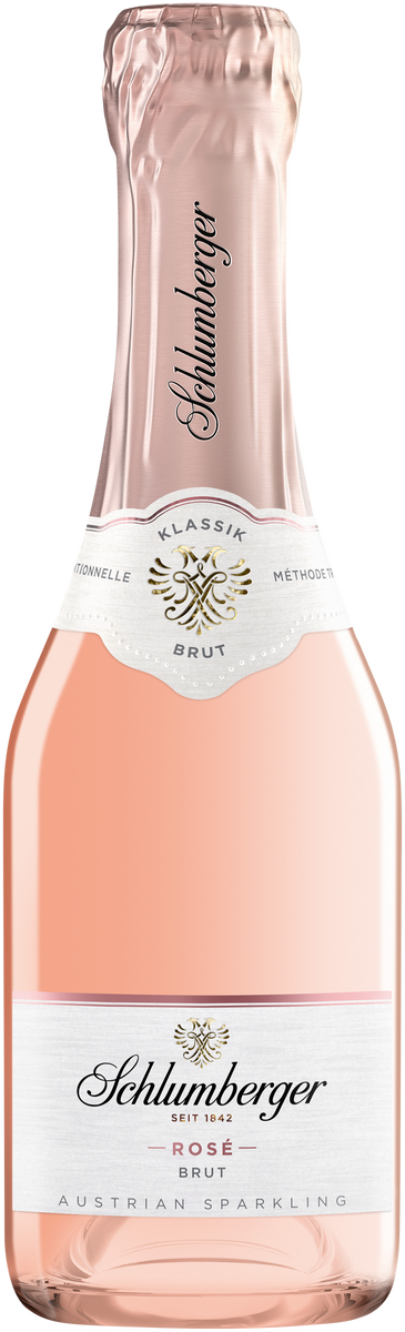 Brut Rosé