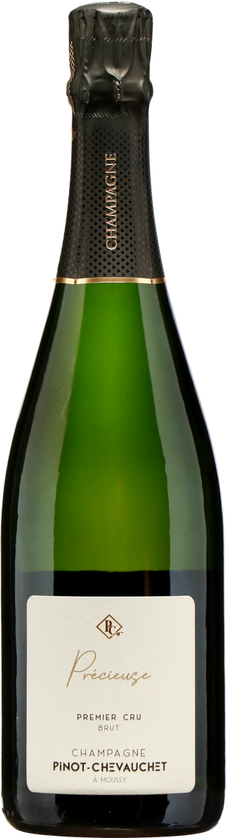 Précieuse Brut Premier-Cru