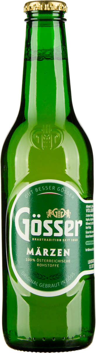 Märzen