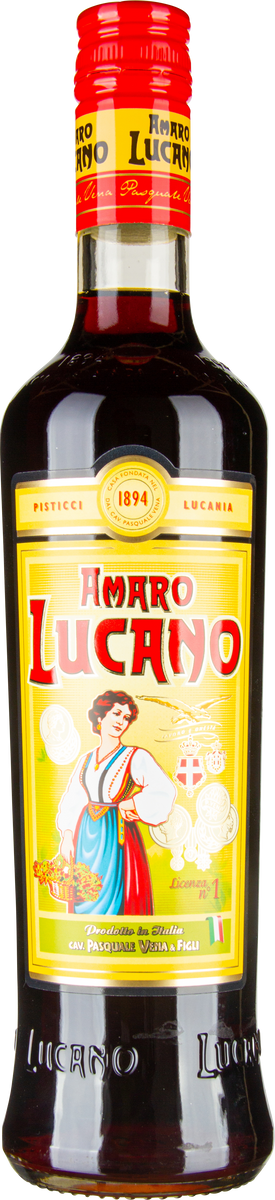 Amaro