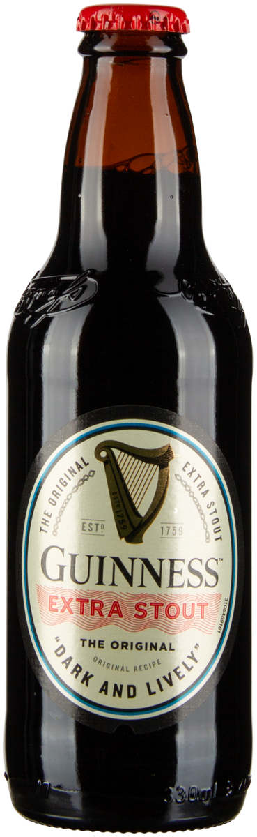 Extra Stout