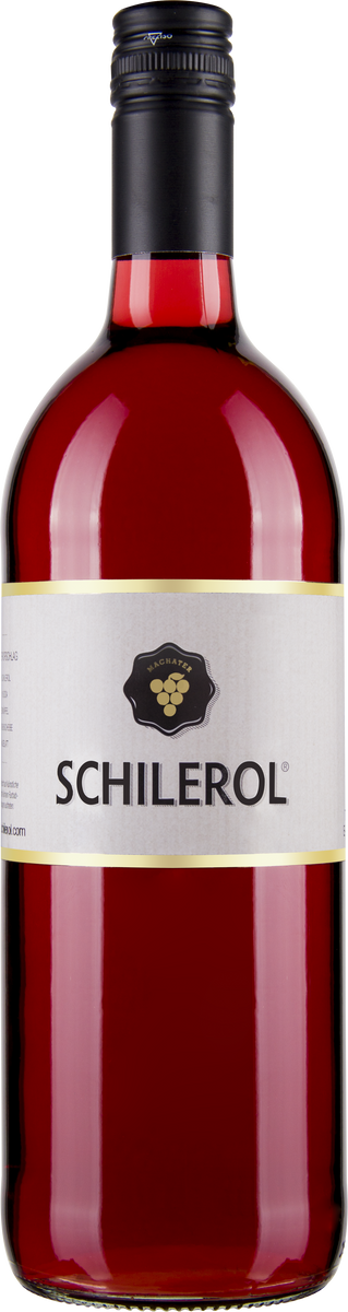 Weinaperitif