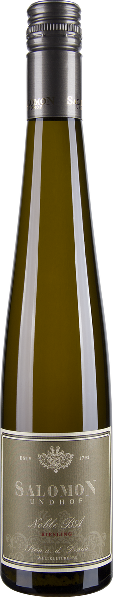 Riesling Auslese Süße Biene 2020