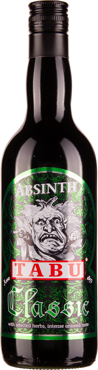 Absinth Classic