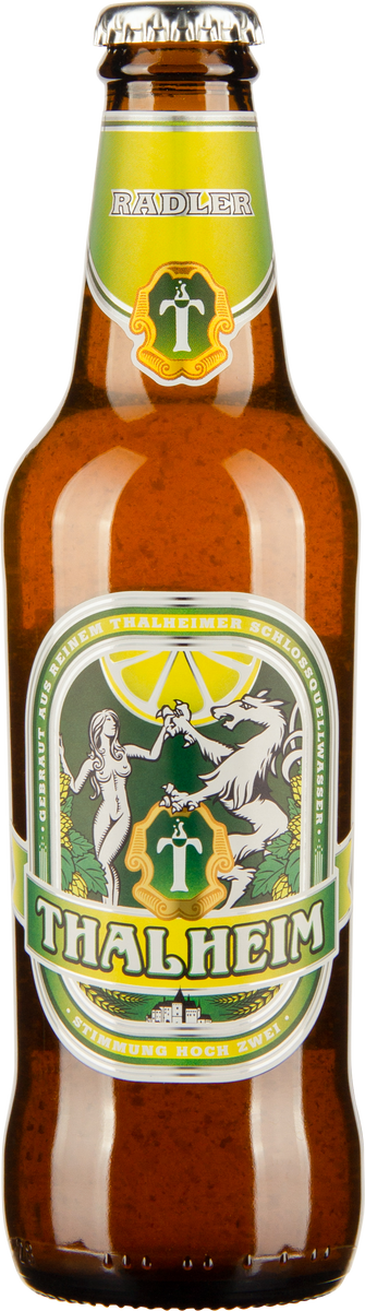 Radler