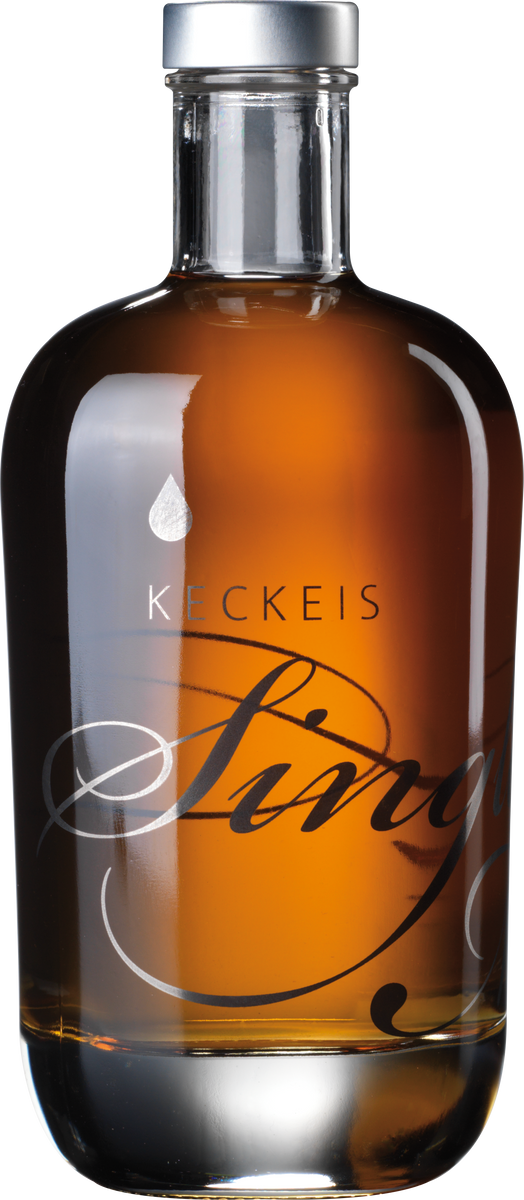 Single Malt Whisky