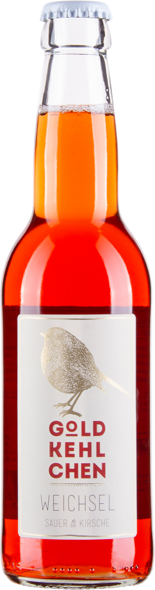 Cider Weichsel