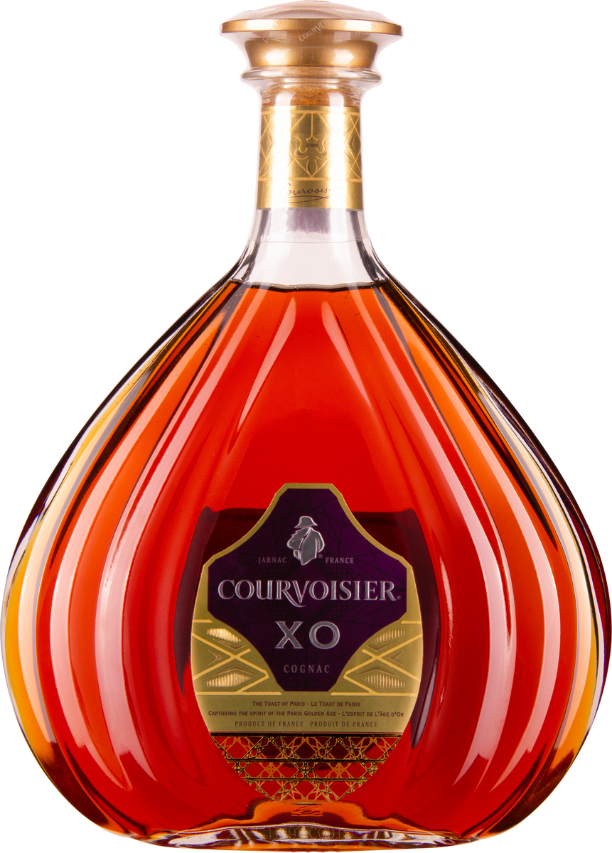 XO Imperial Cognac