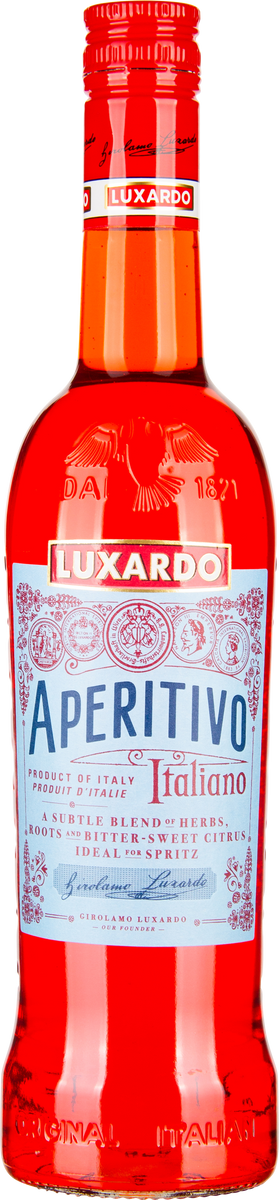 Aperitivo