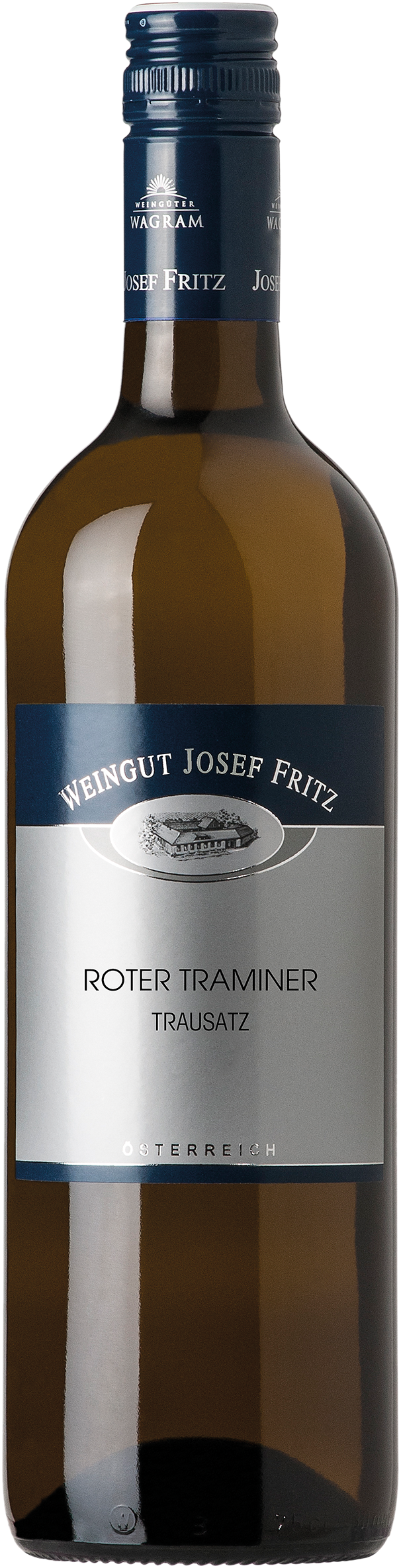 Traminer Schotter 2023