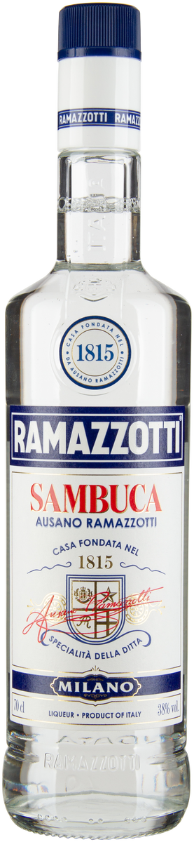 Sambuca