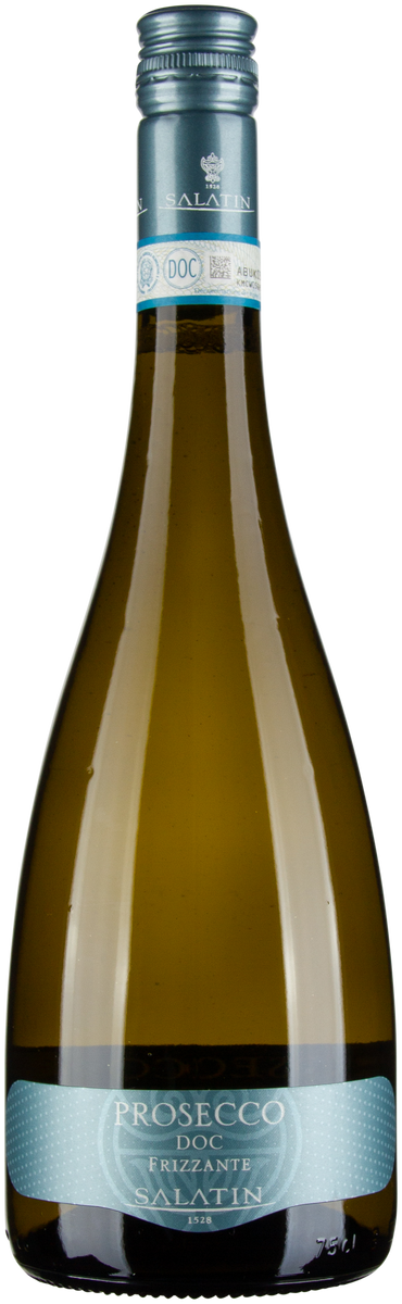 Prosecco Frizzante DOC Treviso