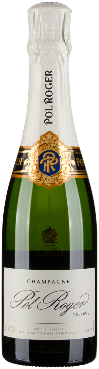 Brut Réserve