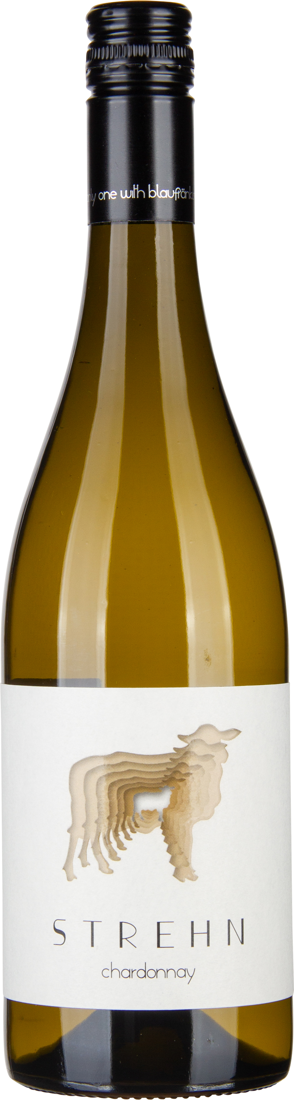 Chardonnay 2023