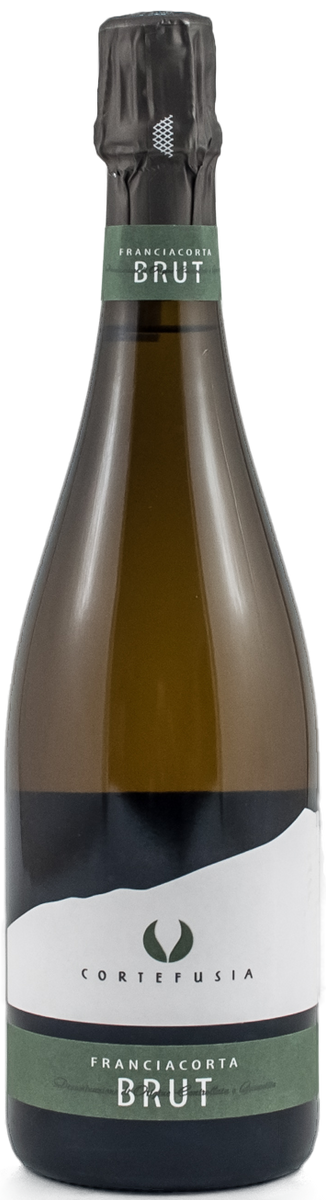 Franciacorta Brut