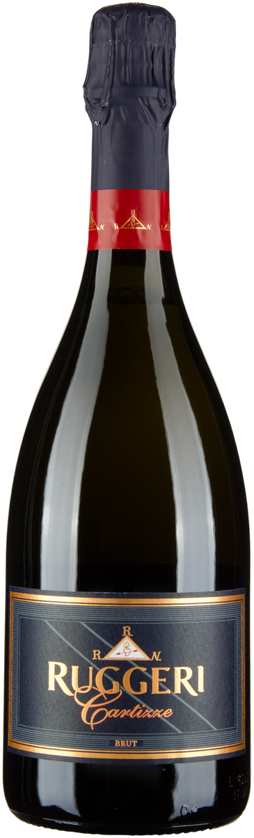 Valdobbiadene Superiore di Cartizze DOCG Brut