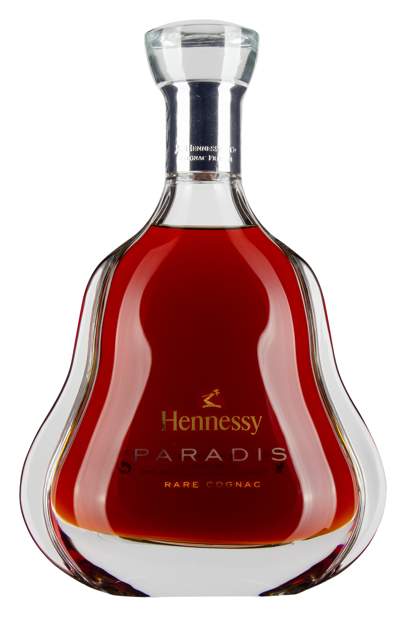 Paradis Extra Rare Cognac