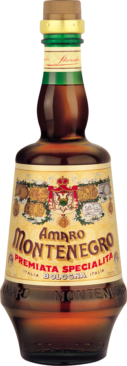 Amaro
