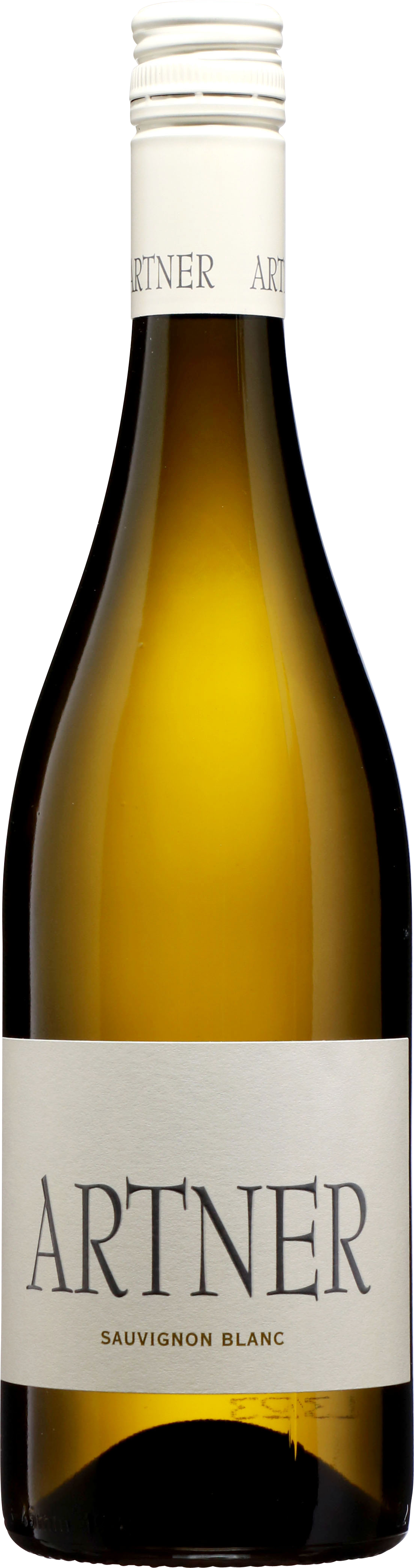Sauvignon Blanc 2023