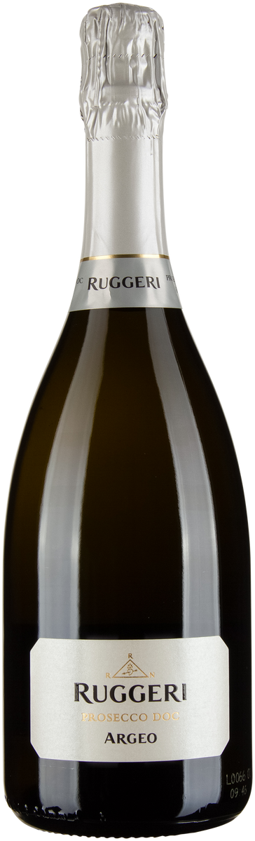 Argeo Prosecco DOC Treviso Brut