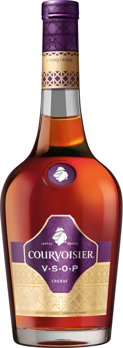 VSOP Cognac