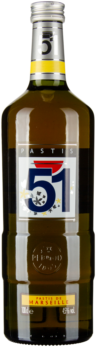 Pastis