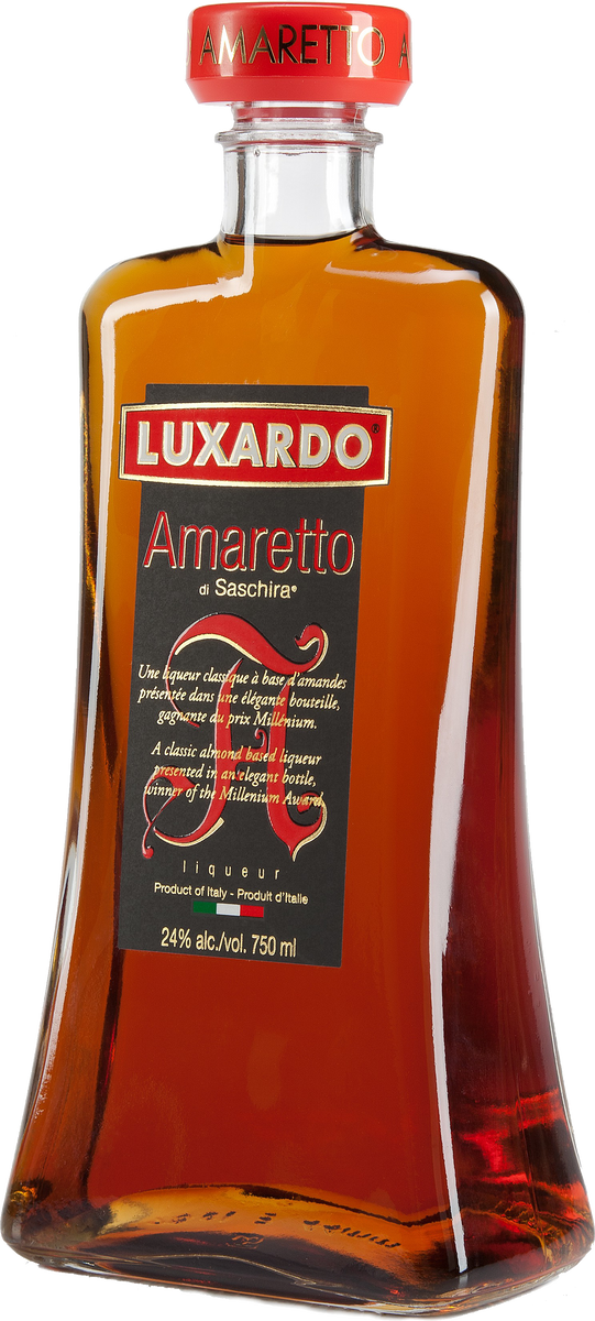 Amaretto