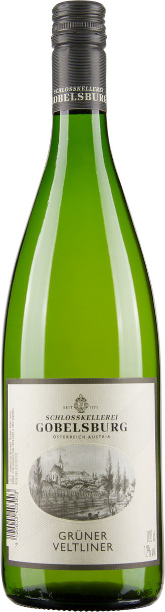 Messwein